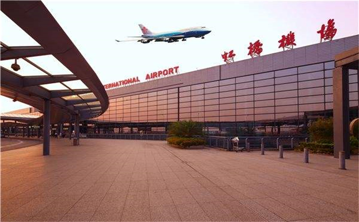 武威空运到上海(虹桥、浦东)报价